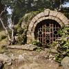 Miniatur 6 aus Remaster Oblivion