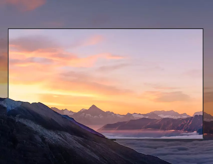 Es ist offiziell: Huawei wird am 29. September eine neue Reihe von Vision-Smart-TVs mit Harmony OS 3 an Bord vorstellen