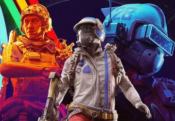 Ein riesiger Deal steht bevor: Tencent ...