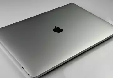 Eines der größten Lecks in der ...