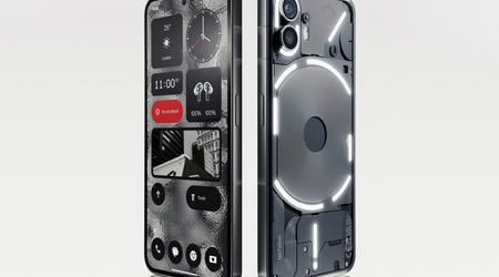 Gerücht: Nichts funktioniert am Phone 2a