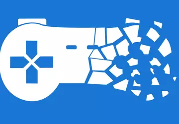 Gamers greifen an! Die Petition "Stop ...