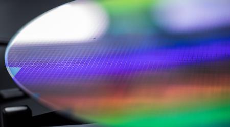 Präsident Bidens Regierung verbietet Intel, die Chip-Produktion in China hochzufahren