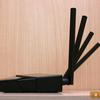 TP-Link Archer AX10 Test: Wi-Fi 6 Router billiger als 50 €-17 TP-Link Archer AX10 Test: Wi-Fi 6 Router billiger als 50 €-17
