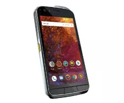 CAT S61 Robustes Smartphone 