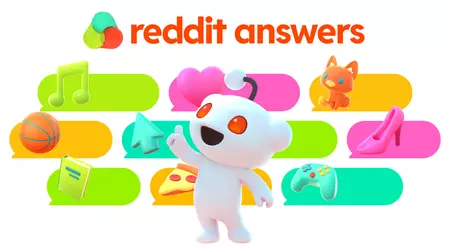 Reddit entwickelt seine eigene KI-Suche und tritt gegen Google an