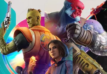 Sony lädt PS Plus-Abonnenten zum ersten ...