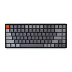 Keychron K2 Kabellose mechanische Tastatur