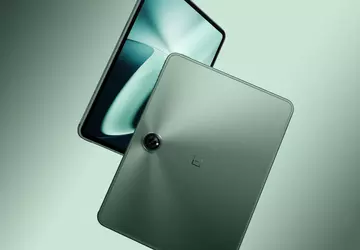 Insider: OnePlus Pad 2 wird in ...