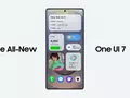 post_big/Samsung-Mobile-One-UI-7-Official-Rollout-From-April-7_main1_oETLmrH.jpg