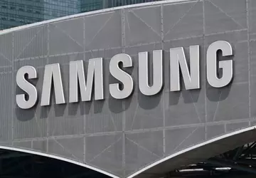 Samsung veranstaltet am 3. Oktober die ...