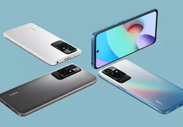 Xiaomi hat versehentlich die Spezifikationen und ...