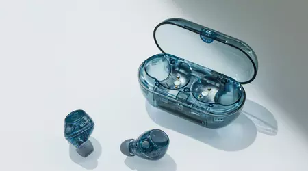 Sony kündigt den kabellosen Kopfhörer WF-C710N mit verbessertem Design und bis zu 30 Stunden Akkulaufzeit an