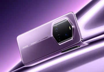 Ein Insider hat Informationen über die ...