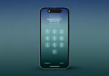 Der Grund, warum konfiszierte iPhones von ...