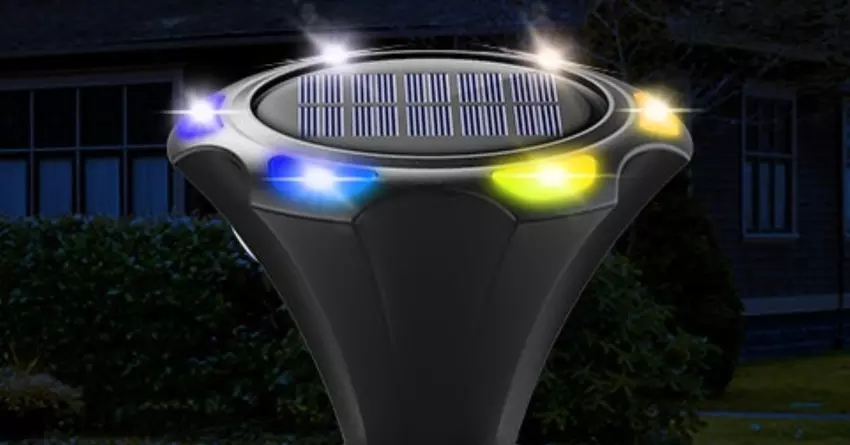 Vsyt effektive Maulwurfbekämpfung