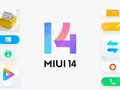 post_big/MIUI_14_for_POCO.jpg
