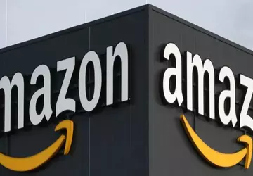Amazon hat 4 Milliarden Dollar in ...