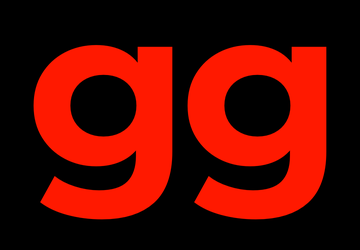 Apple hat das Mac OS X ...