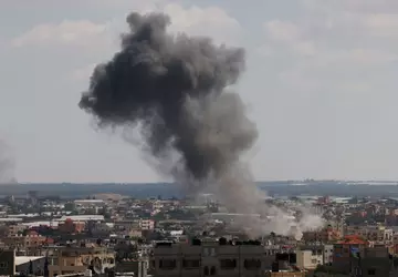 Israel will Zugang zum Starlink-Satelliteninternet in ...