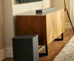 JBL Bar 9.1 Soundbar