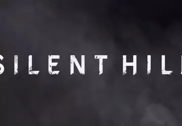 Medien: Auf der TGA 2025 wird ...