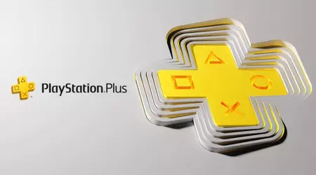 Sony wird die Anzahl der PS4-exklusiven Spiele in PlayStation Plus ab 2026 reduzieren