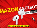 post_big/Apple_AirPods_Pro_2.png
