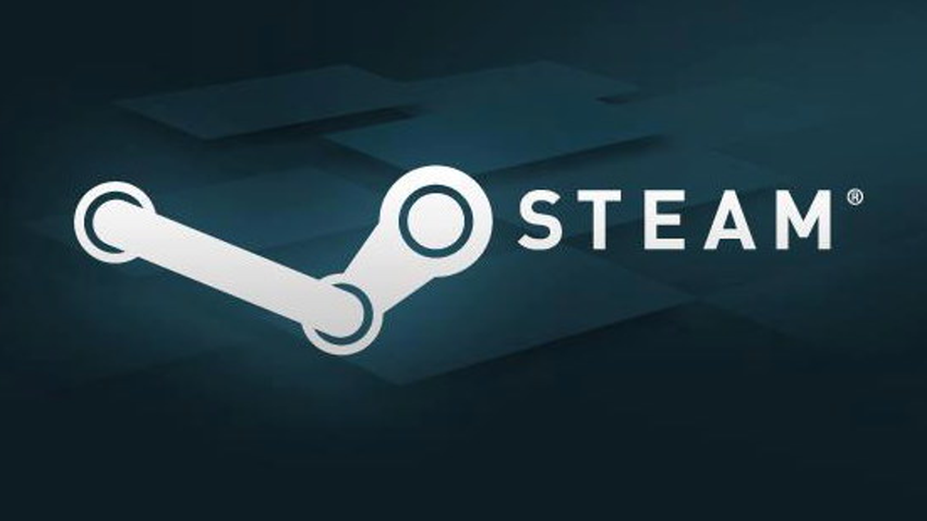 Von nun an müssen Entwickler ihre Identität per SMS bestätigen, um ihre Spiele auf Steam zu aktualisieren