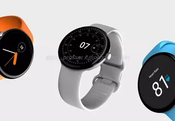 John Prosser hat gezeigt, wie die ...