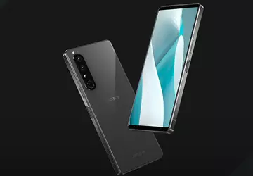Sony verschiebt die Veröffentlichung des Xperia ...