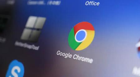 Google fügt Chrome den Assistenten Gemini hinzu