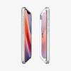 Render 6 des iPhone SE