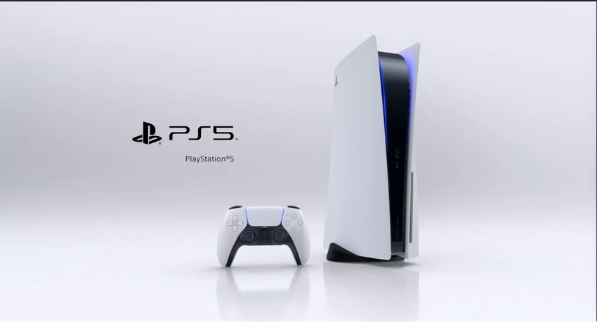 Die EU könnte die Lieferung von PlayStation- und Xbox-Konsolen an Russland blockieren, da die Russen sie für den Krieg nutzen