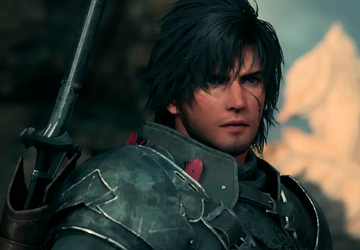 Der Trend hält an: Spieler haben ...