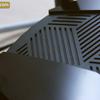 Mercusys MR70X im Test: der günstigste Gigabit-Router mit Wi-Fi 6-12 Mercusys MR70X im Test: der günstigste Gigabit-Router mit Wi-Fi 6-12