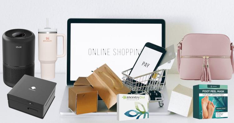 66 Coole Sachen Auf Amazon