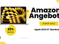 post_big/Apple_2024_15.png