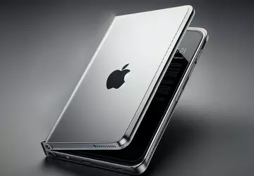 Samsung entwickelt für das faltbare iPhone ...