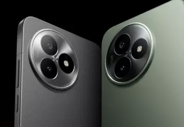 Xiaomi hat hochwertige Renderings des Redmi ...