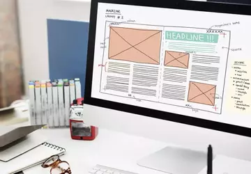 Microsoft kündigt das Ende der Unterstützung ...