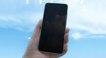 Meizu 22: Snapdragon 8 Elite, 5500 mAh Akku und sehr dünne Rahmen