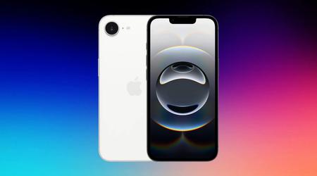Bloomberg: Vorbestellungen für iPhone 16e waren dutzendfach schwächer als für iPhone 16 und 16 Pro