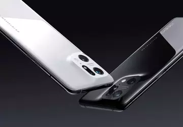 Insider: OPPO Find X6 Pro wird ...
