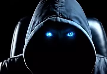 Russische Hacker drohen Europa mit digitaler ...