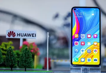 Gerücht: Huawei wird Smartphones anderer Hersteller ...