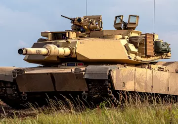 Mehr als 200 ukrainische Militärangehörige haben ...