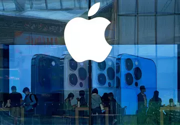 Apple kürzt iPad-Lieferungen, um die iPhone ...