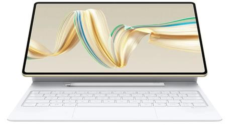 Huawei bringt MatePad Pro 12.2 auf den Markt: Flaggschiff-Tablet mit 2,8K-OLED-Display und integrierter Tastatur