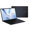 Asus Vivobook 18 - Vorschaubild 1
